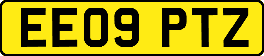 EE09PTZ
