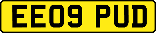 EE09PUD