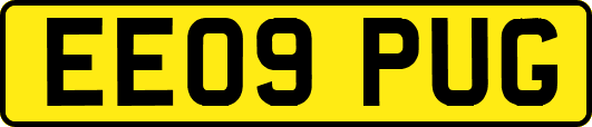 EE09PUG