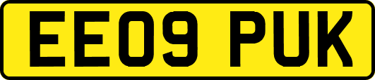 EE09PUK