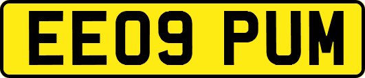 EE09PUM