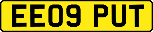 EE09PUT
