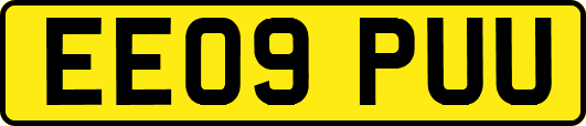 EE09PUU