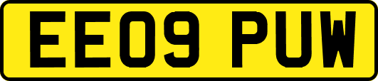 EE09PUW