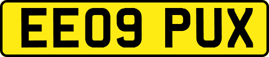 EE09PUX