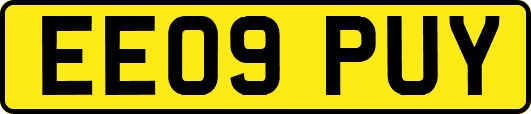 EE09PUY