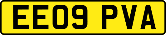 EE09PVA