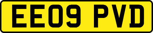EE09PVD