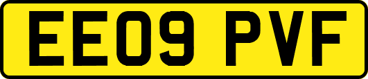 EE09PVF