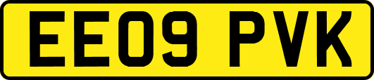 EE09PVK