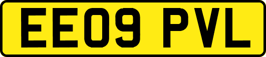 EE09PVL