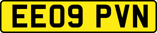 EE09PVN
