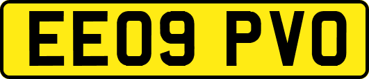 EE09PVO