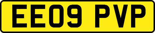 EE09PVP