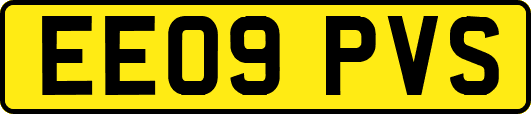 EE09PVS