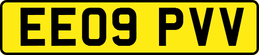 EE09PVV