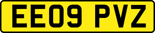EE09PVZ