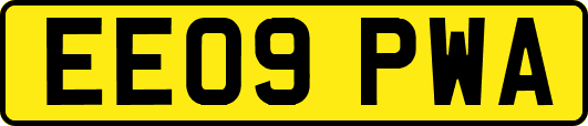 EE09PWA