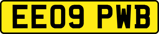 EE09PWB
