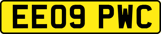 EE09PWC
