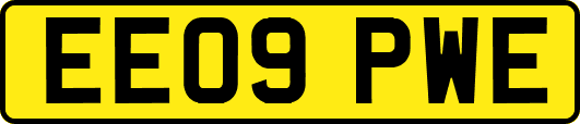 EE09PWE