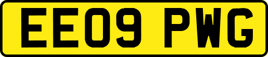 EE09PWG