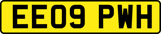 EE09PWH
