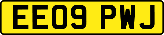 EE09PWJ