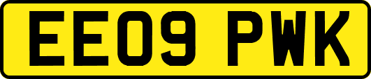 EE09PWK