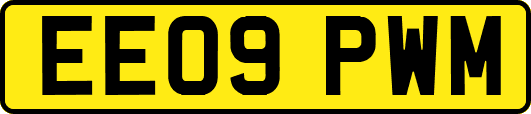 EE09PWM