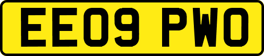 EE09PWO
