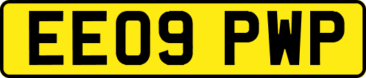 EE09PWP