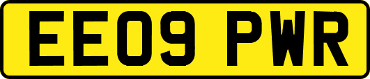 EE09PWR