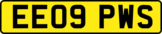 EE09PWS