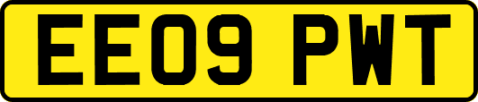 EE09PWT