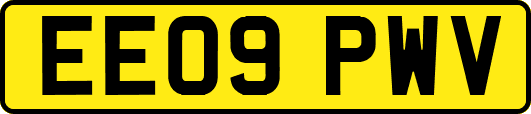 EE09PWV