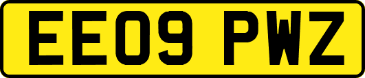 EE09PWZ