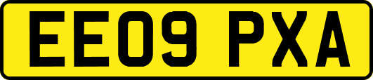 EE09PXA