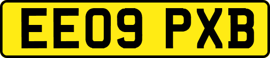 EE09PXB