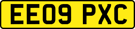 EE09PXC