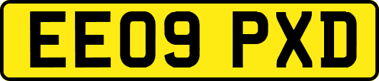 EE09PXD