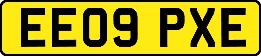 EE09PXE