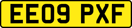 EE09PXF