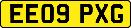 EE09PXG