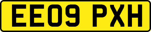 EE09PXH