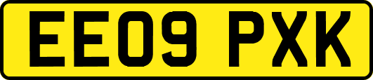 EE09PXK