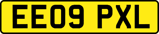 EE09PXL