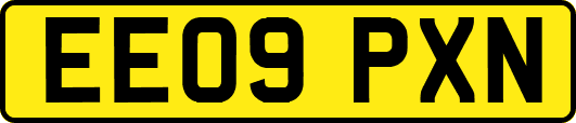 EE09PXN