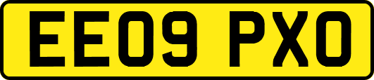 EE09PXO