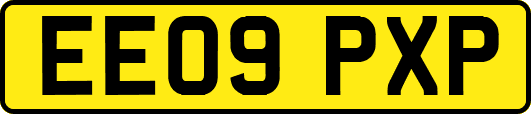 EE09PXP